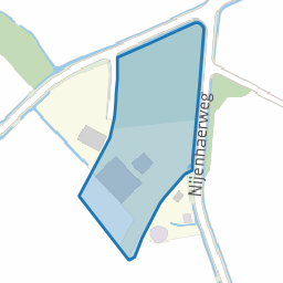 Perceel LSR00-A-3082