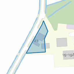 Perceel LSR00-A-3083