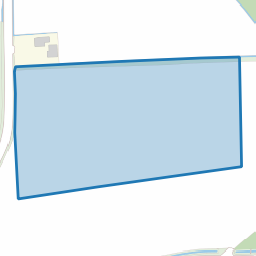 Perceel LSR00-A-3085