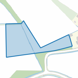 Perceel LSR00-A-3086