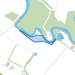 Perceel LSR00-A-3087