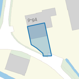 Perceel LSR00-A-3090