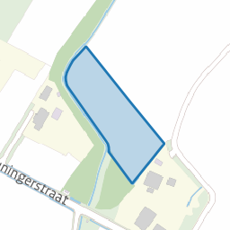 Perceel LSR00-A-3096