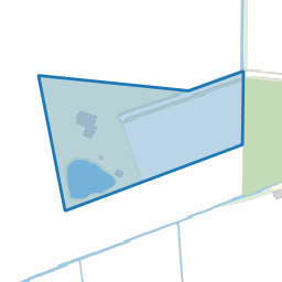 Perceel LSR00-A-3100