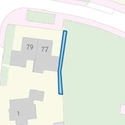 Perceel LSR00-A-3102