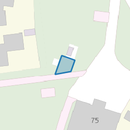 Perceel LSR00-A-3103