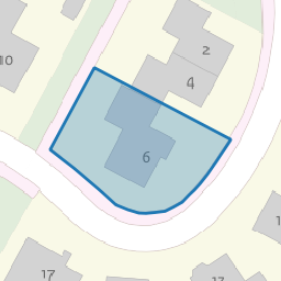 Perceel LSR00-A-3105