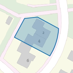 Perceel LSR00-A-3106