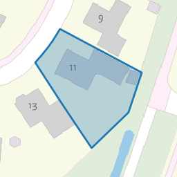 Perceel LSR00-A-3108