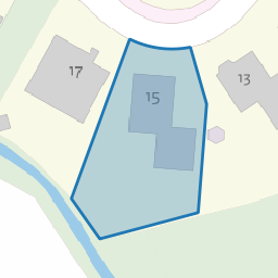 Perceel LSR00-A-3110