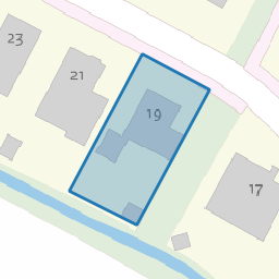 Perceel LSR00-A-3114