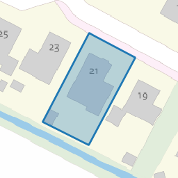 Perceel LSR00-A-3115