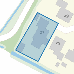 Perceel LSR00-A-3118