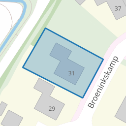 Perceel LSR00-A-3120