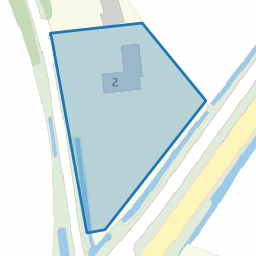 Perceel LSR00-A-3125