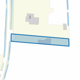 Perceel LSR00-A-3130