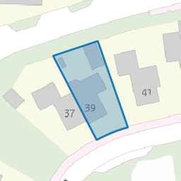 Perceel LSR00-A-3137