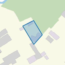 Perceel LSR00-A-3140