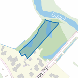 Perceel LSR00-A-3141