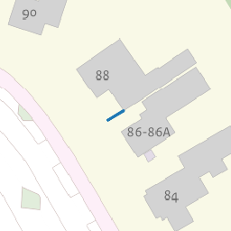 Perceel LSR00-A-3142