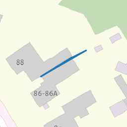 Perceel LSR00-A-3143