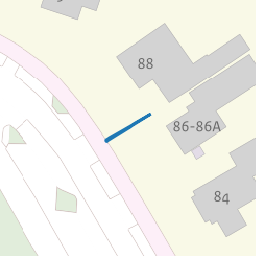 Perceel LSR00-A-3145