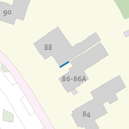 Perceel LSR00-A-3146