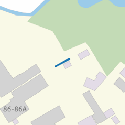 Perceel LSR00-A-3147