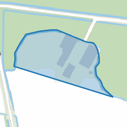 Perceel LSR00-A-3149