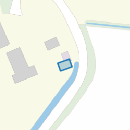 Perceel LSR00-A-3153