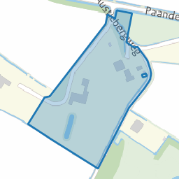 Perceel LSR00-A-3154