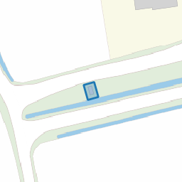 Perceel LSR00-A-3155