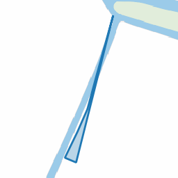 Perceel LSR00-A-3157