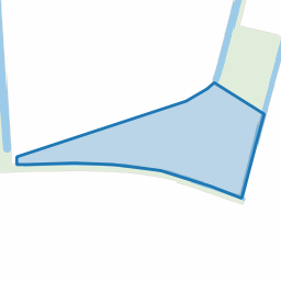 Perceel LSR00-A-3160