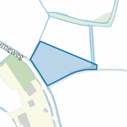 Perceel LSR00-A-3161