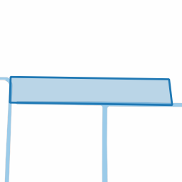 Perceel LSR00-A-3165