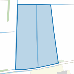 Perceel LSR00-A-3166