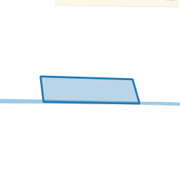 Perceel LSR00-A-3167