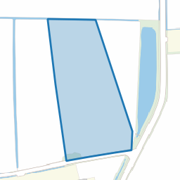 Perceel LSR00-A-3168