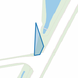 Perceel LSR00-A-3169