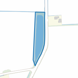 Perceel LSR00-A-3170