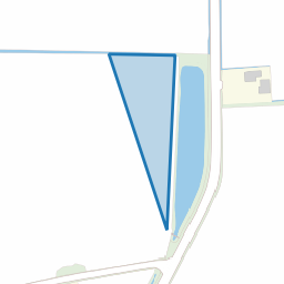 Perceel LSR00-A-3171