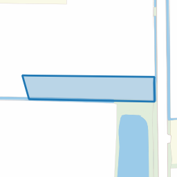 Perceel LSR00-A-3172