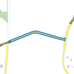 Perceel LSR00-A-3175