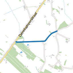 Perceel LSR00-A-3178