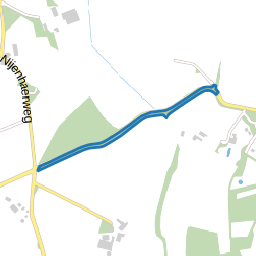 Perceel LSR00-A-3179