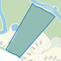 Perceel LSR00-A-3180