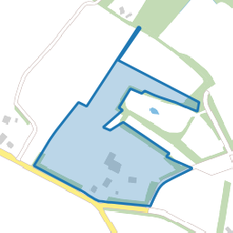 Perceel LSR00-A-3182