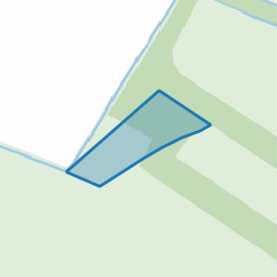 Perceel LSR00-A-3184