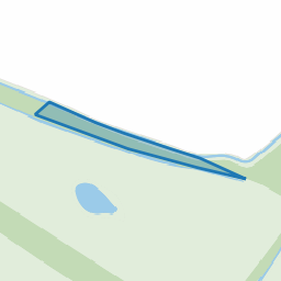 Perceel LSR00-A-3185